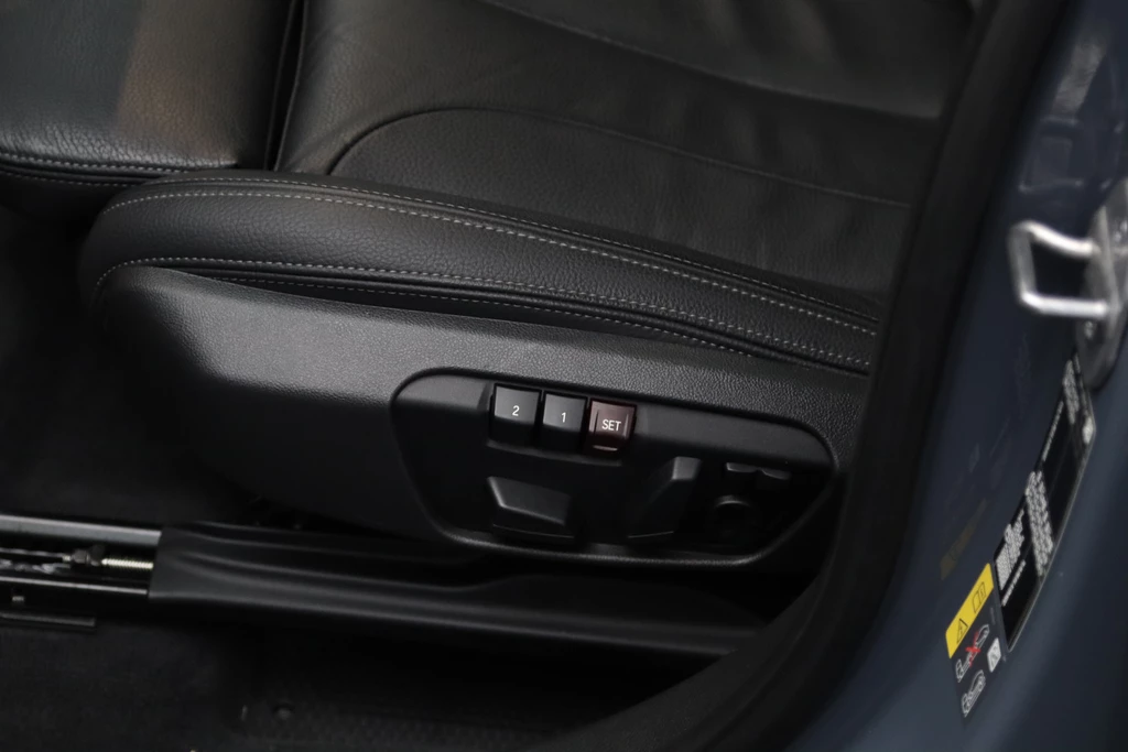 BMW X1 – foto 12