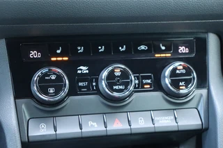 Škoda Kodiaq – thumbnail 20