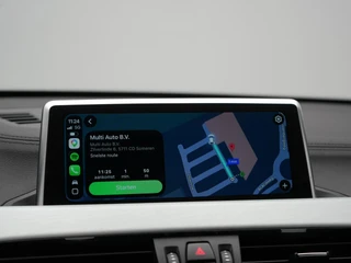 BMW X1 – thumbnail 18