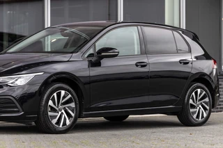 Volkswagen Golf – thumbnail 3