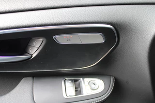Mercedes-Benz V-Klasse – thumbnail 19