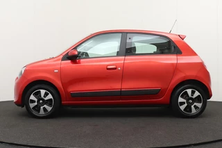 Renault Twingo – thumbnail 2
