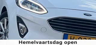 Ford Fiesta – thumbnail 8