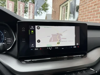 Škoda Octavia – thumbnail 28