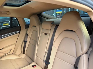 Porsche Panamera – thumbnail 46