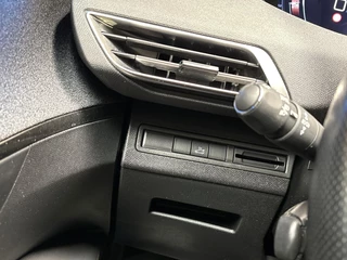 Peugeot 3008 – thumbnail 24