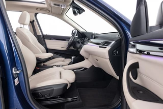 BMW X1 – thumbnail 16