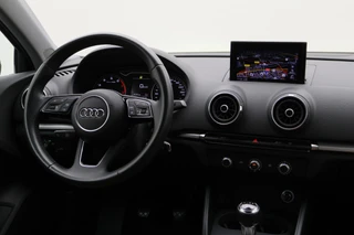 Audi A3 – thumbnail 26