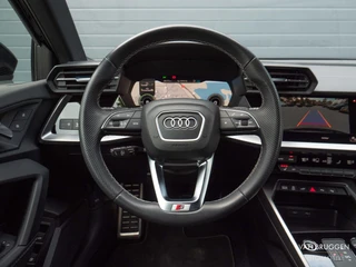 Audi A3 – thumbnail 24