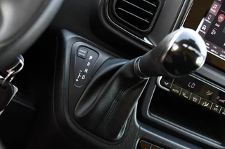 Fiat Ducato – thumbnail 20
