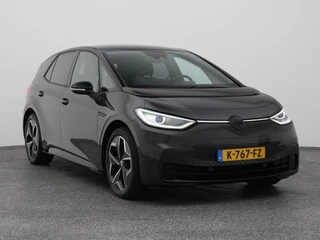 Volkswagen ID.3 – thumbnail 14