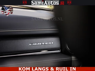 Dodge Ram Pick-Up – thumbnail 35