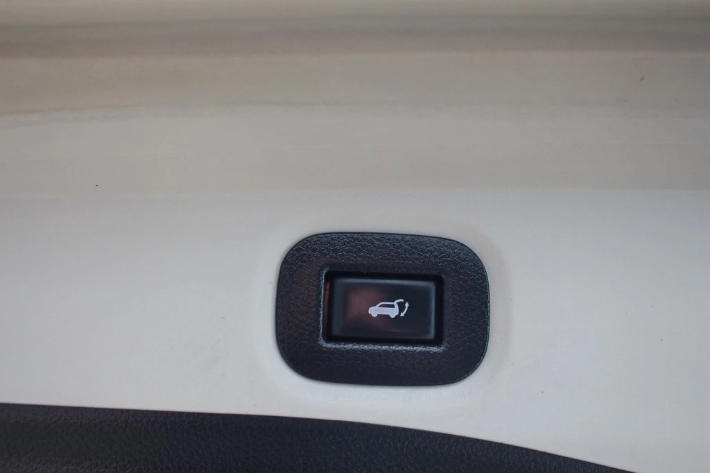 Nissan X-Trail – foto 30