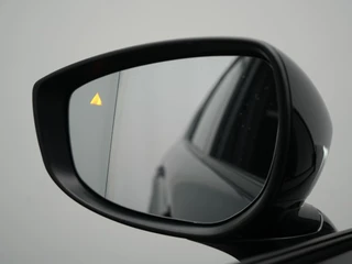 Mazda CX-60 – thumbnail 27