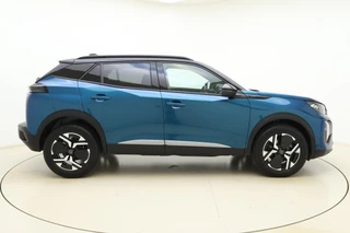 Peugeot 2008 – thumbnail 7