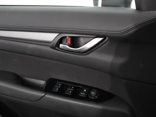 Mazda CX-5 – thumbnail 13