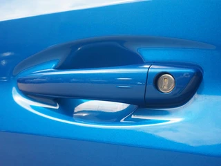 Peugeot 208 – thumbnail 10