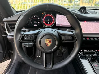 Porsche 911 – thumbnail 68