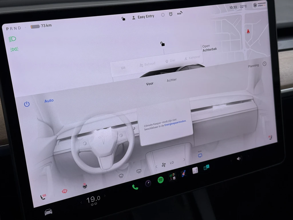 Tesla Model 3 – foto 43