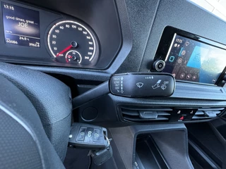 Volkswagen Caddy – thumbnail 31