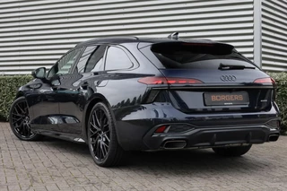 Audi A6 – thumbnail 3
