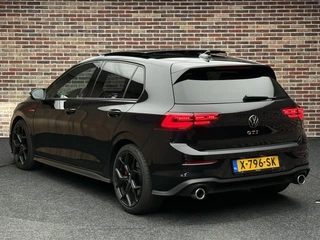 Volkswagen Golf – thumbnail 4