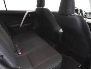 Toyota RAV4 – thumbnail 42