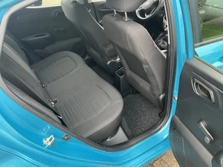 Hyundai i10 – thumbnail 10