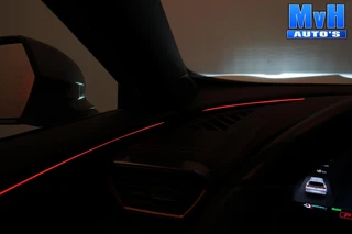 CUPRA Formentor – thumbnail 76