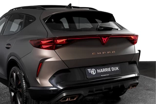 CUPRA Formentor – thumbnail 7