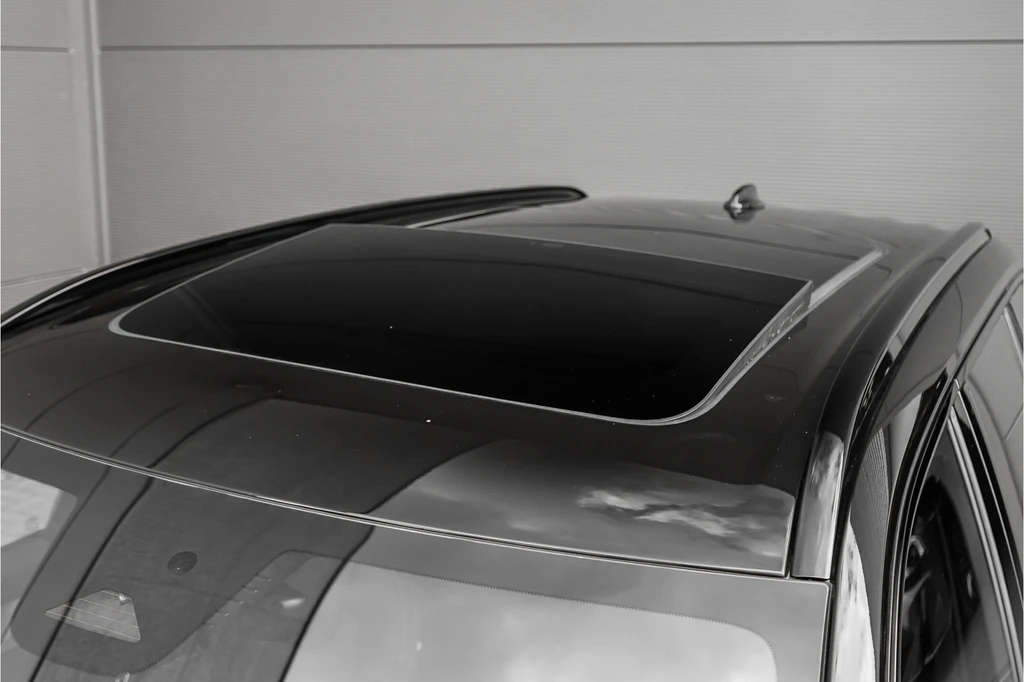 Volvo XC90 – foto 19