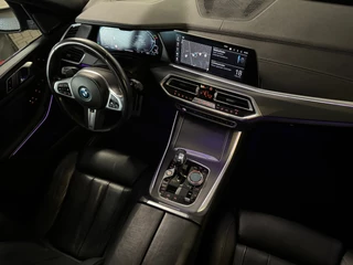 BMW X5 – thumbnail 46