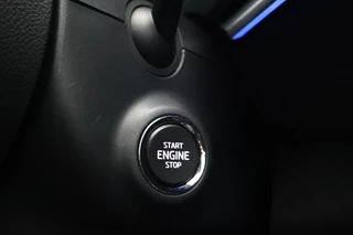 Škoda Karoq – thumbnail 29