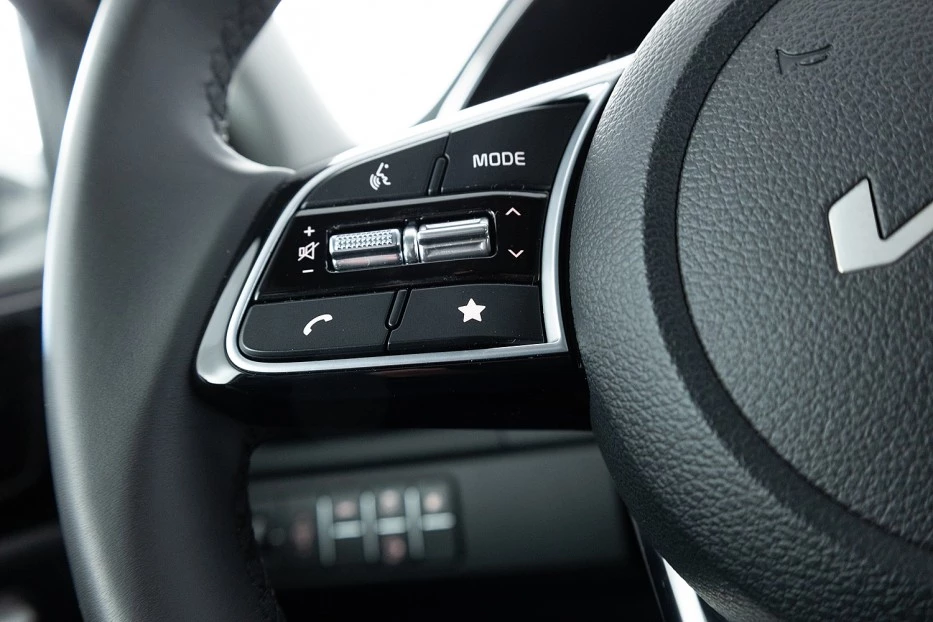 Kia XCeed – foto 26