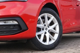 SEAT Leon – thumbnail 18