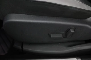 Citroën C5 Aircross – thumbnail 41