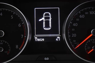 Volkswagen Golf – thumbnail 20