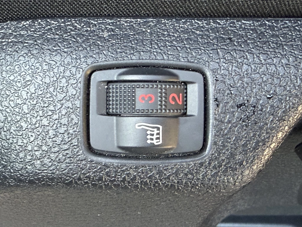 Peugeot e-Expert – foto 30