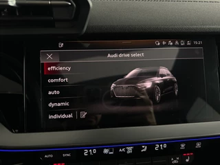 Audi A3 – thumbnail 31