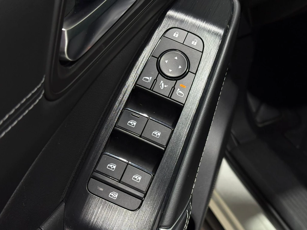 Nissan QASHQAI – foto 18