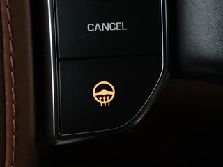Land Rover Range Rover – thumbnail 13