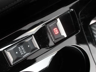 Peugeot 2008 – thumbnail 33