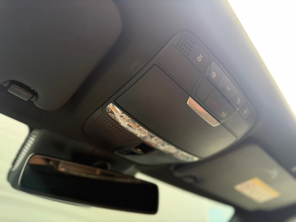 Mercedes-Benz C-Klasse – foto 43