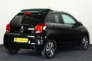 Peugeot 108 – thumbnail 6