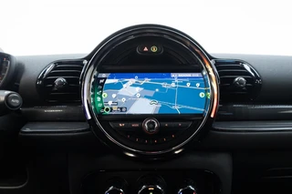 MINI Clubman – thumbnail 16