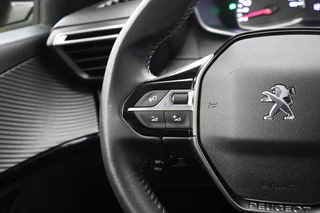 Peugeot 208 – thumbnail 19