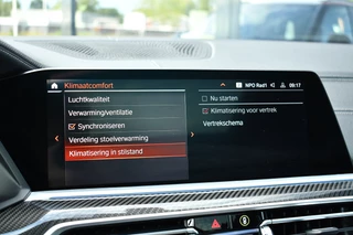 BMW X5 – thumbnail 75