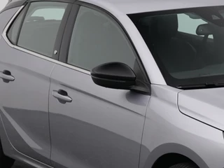 Opel Corsa-e – thumbnail 33