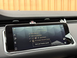 Land Rover Range Rover Evoque – thumbnail 16