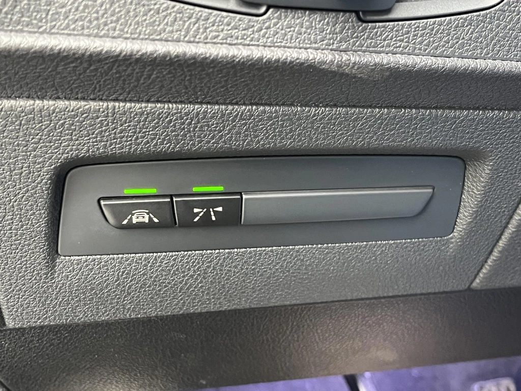 BMW 1 Serie – foto 19